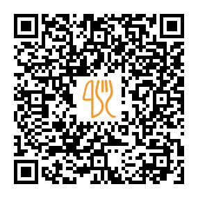 QR-code link către meniul Energy Kitchen