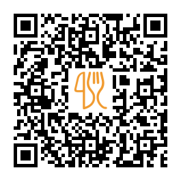 QR-code link către meniul Maison Savoure