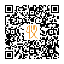 QR-code link către meniul Burgerfi