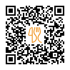 QR-code link către meniul Pig Turnip