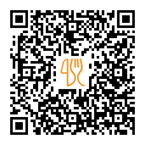 QR-code link către meniul El Limoncito Breakfast