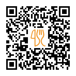 QR-code link către meniul Usa Subs Grill