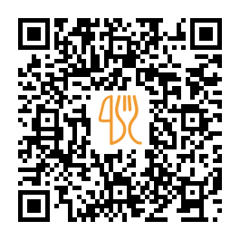 QR-code link către meniul Le Macumba