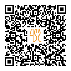 QR-code link către meniul Ma Che Pizza