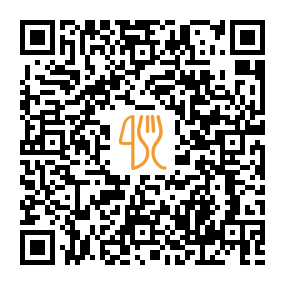 QR-code link către meniul Shiro Sushi