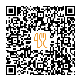 QR-code link către meniul Unwined Kitchen