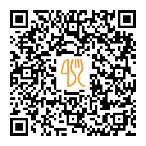 QR-code link către meniul Street Food By Sous Sol