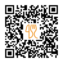 QR-code link către meniul H P Cafe