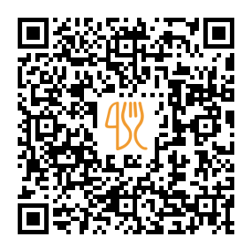 QR-code link către meniul Uzitkarna Beli Vol