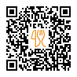 QR-code link către meniul Jet's Pizza