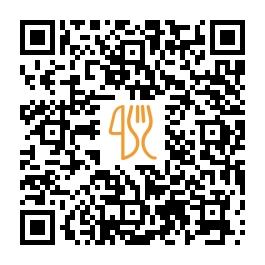 QR-code link către meniul Gennaro