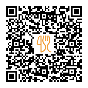 QR-code link către meniul Aston Abbey Brewing Company