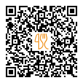 QR-code link către meniul Krayers Muhle