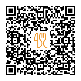 QR-code link către meniul Paletas Miyaka