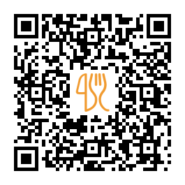 QR-code link către meniul Yum Yum