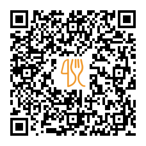 QR-code link către meniul Maiz Mexican Cantina