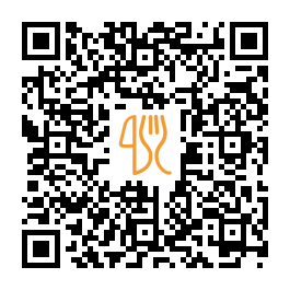 QR-code link către meniul Los Nogales