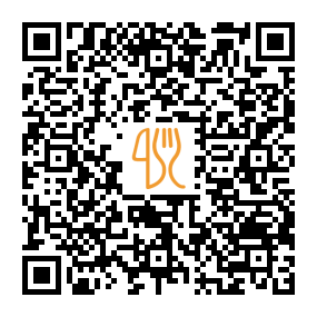 QR-code link către meniul Peking House