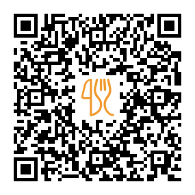 QR-code link către meniul Pasticceria Gelateria Maggioni