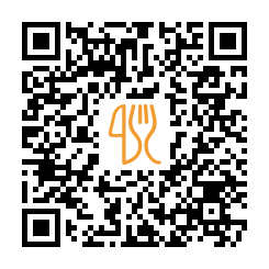 QR-code link către meniul ปิดกิจการ