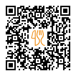 QR-code link către meniul C C Wings