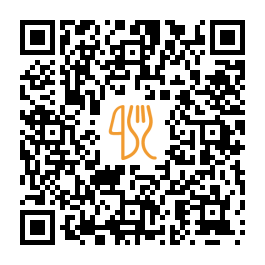 QR-code link către meniul Biggies Pizza Shamli