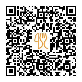 QR-code link către meniul Woodford China Buffett