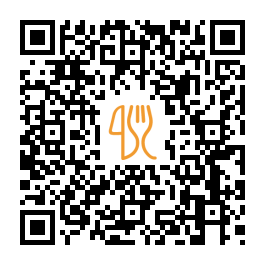 QR-code link către meniul Il Rustico