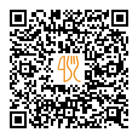 QR-code link către meniul Nguyen Thi Nhung China-Thai-Bistro