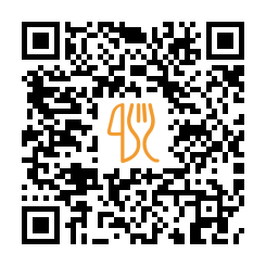 QR-code link către meniul Braum's