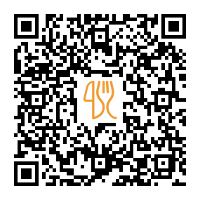 QR-code link către meniul Blodgett Canyon Cellars