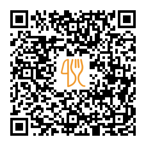 QR-code link către meniul Big Dady's Diner