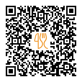 QR-code link către meniul Lo