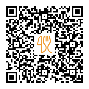 QR-code link către meniul Thai Station