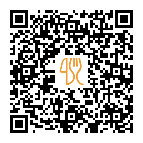 QR-code link către meniul Taqueria Los Amigos