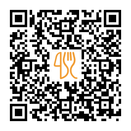 QR-code link către meniul Ciao