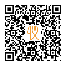 QR-code link către meniul Big Burger