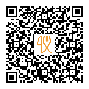 QR-code link către meniul Cafe l'Ecomotive