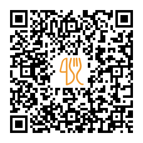 QR-code link către meniul Osteria San Rocco