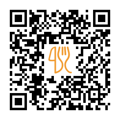 QR-code link către meniul Feastros