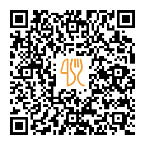 QR-code link către meniul Adi Steak House