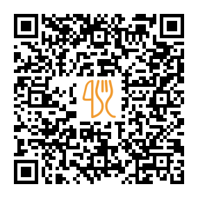 QR-code link către meniul Blah Blah Cafe