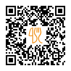 QR-code link către meniul Railyard