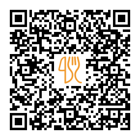 QR-code link către meniul Conacul Trandafirilor