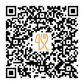 QR-code link către meniul G Alexanders Pizza