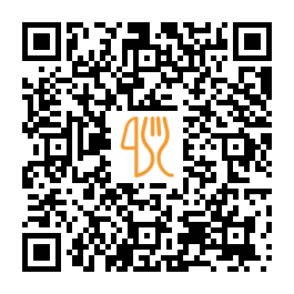 QR-code link către meniul Mcdonald's