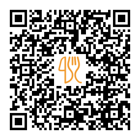 QR-code link către meniul Fuji Grill