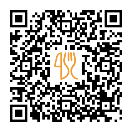 QR-code link către meniul Exki Bercy