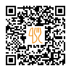 QR-code link către meniul Veganbnb