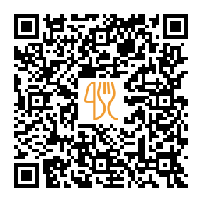 QR-code link către meniul Emmeline's Homebaking